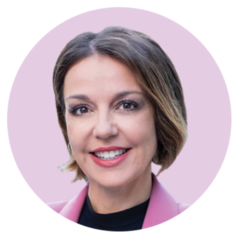 Lori Lyons-Williams