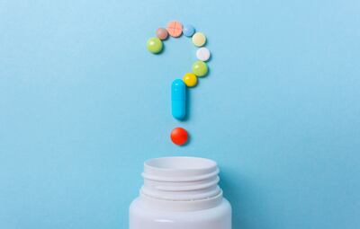 US Rejected Drug Odronextamab Among 11 EU Marketing Hopefuls