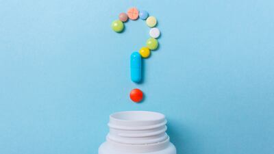US Rejected Drug Odronextamab Among 11 EU Marketing Hopefuls