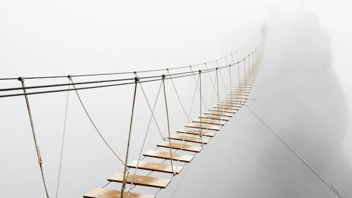 Hanging_Bridge