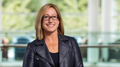 Merck & Co Buys Into Mestag's Fibroblast Approach To Treat Inflammation