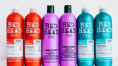 Private Equity Firm Buys 20 ‘Iconic And Classic’ Personal Care Brands From Unilever After Suave Deal