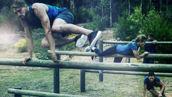 Bootcamp_Hurdles