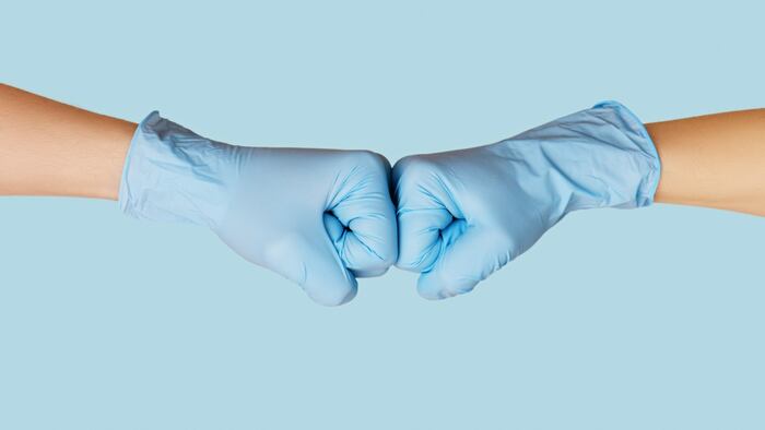 Daiichi and MSD shook hands to co-develop and co-commercialize three ADCs outside Japan.
