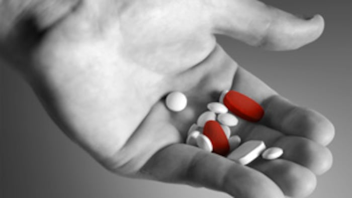 pills-in-hand.jpg