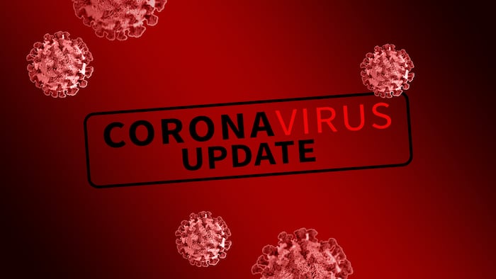 Coronavirus_Update