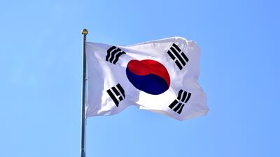 Celltrion Wins Korean Approval For Xolair Biosimilar