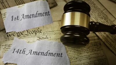 Preemption, Constitution Counter New York Law Age-Restricting Some Supplement Sales – CRN
