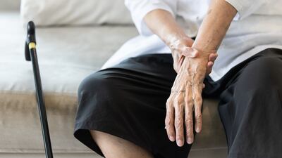 S.Biomedics’ Parkinson's Cell Therapy Shows Early Clinical Promise
