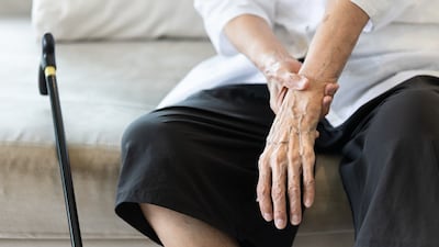 S.Biomedics’ Parkinson's Cell Therapy Shows Early Clinical Promise