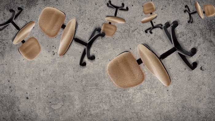 SC1706_Falling Chairs_ 440457832_1200x675