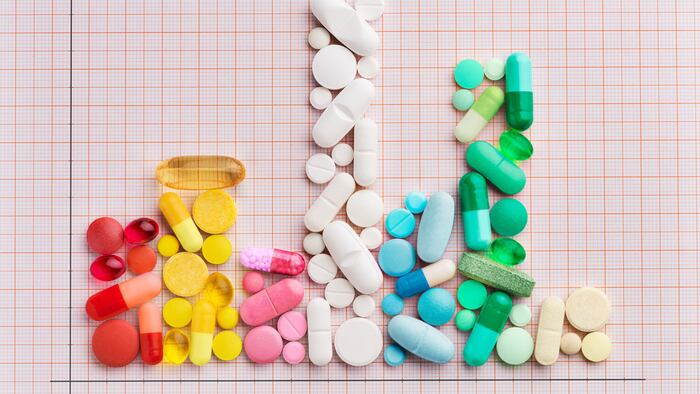PillChart_1200x675