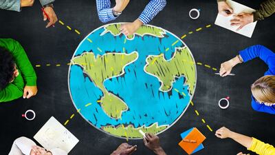 Global Regulators Home In On Regulatory Reliance, Propose Universal Framework