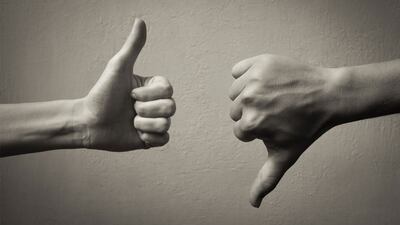 Opinion: The Great Implant Scandal Or 7.7 Billion Reasons To Celebrate Medical Devices? 