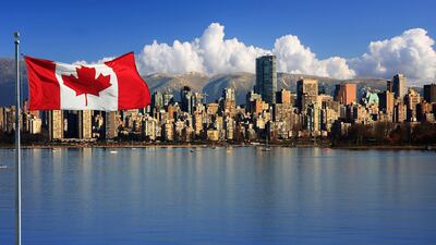 Health Canada To Accelerate Device Reforms In Face Of Media Reports