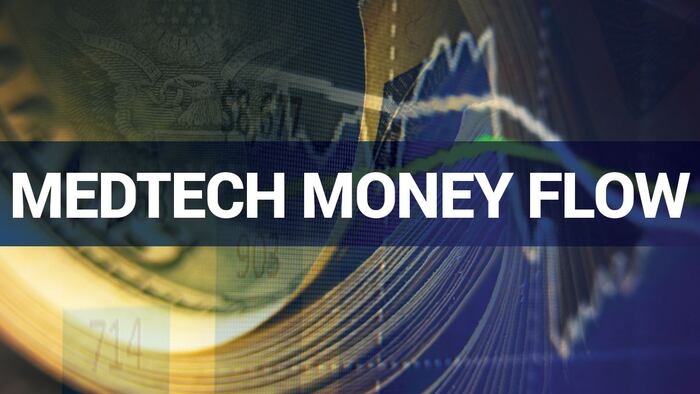 MT-Money-Flow_1200x675