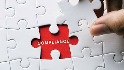 Compliance Corner: The 10 Best – And 10 Worst – Things You Can Do When FDA Inspects Your Firm (Part 9)