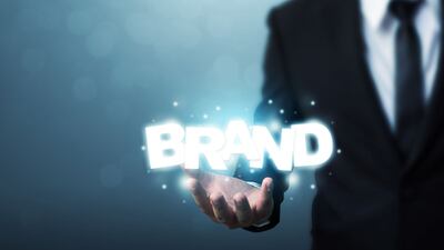 L’Oreal Most Valuable Brand On Globe, Natura ‘Strongest’ – Brand Finance