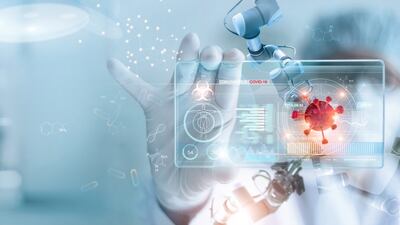 EMA To Update COVID-19 Vaccine Guides Amid Rapidly Changing Landscape
