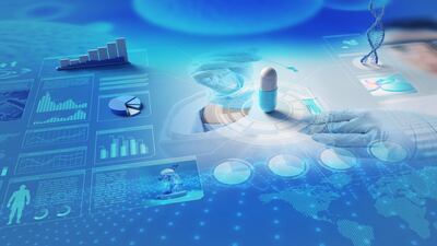 PRIME Scheme: EMA Says Yes To Hookipa, Bluejay & 89bio But No To Six Others