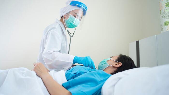 PPE_Doctor_Coronavirus