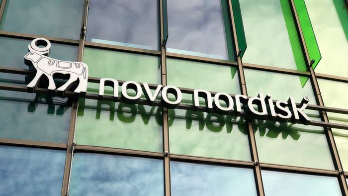 Novo Nordisk