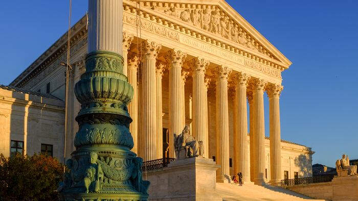 USSupremeCourt