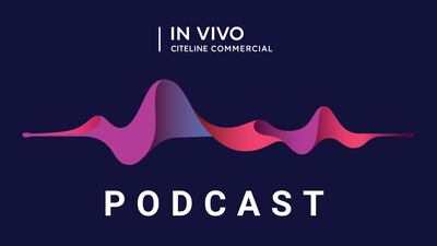 Podcast: Closed Loop Medicine – Pairing Software With Drugs To Optimize Dosing