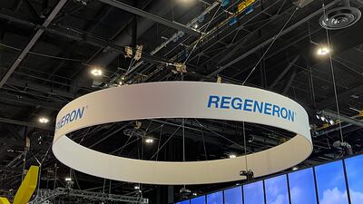 Regeneron’s Libtayo/Fianlimab LAGs Bristol’s Opdualag On Timing, But May Win On Efficacy