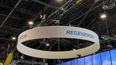Regeneron’s Libtayo/Fianlimab LAGs Bristol’s Opdualag On Timing, But May Win On Efficacy