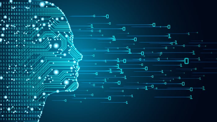 Artificial intelligence