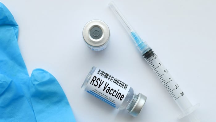 RSV Vaccine