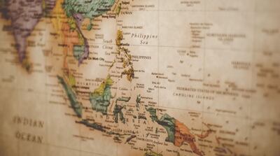Herbalife Survey Points To Emphasizing Digital For Growing Asia-Pacific Sales