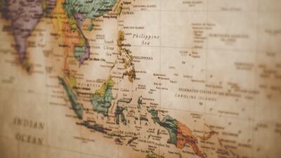 Herbalife Survey Points To Emphasizing Digital For Growing Asia-Pacific Sales