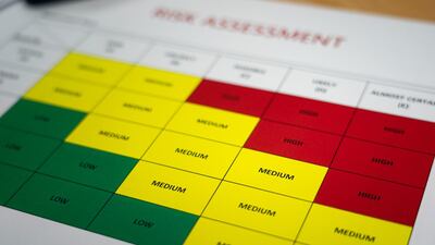 French Regulator At Odds With EMA Over Safety Restrictions For Pseudoephedrine