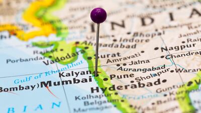 Second Indian Firm's Eye Drops Recalled In US