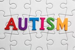 MI-PolicyAndRegulation (Free-1): Biliary Atresia Linked to Autism and Neurodevelopment Delays 