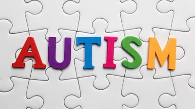 MI-PolicyAndRegulation (Free-1): Biliary Atresia Linked to Autism and Neurodevelopment Delays