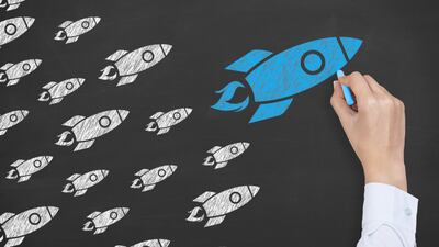 Neuraxpharm Reinforces European CNS Leadership Position With Pharmax Acquisition