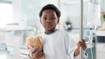 Pediatric Study Plans Should Be Made Public, FDA’s Oncology Advisers Say