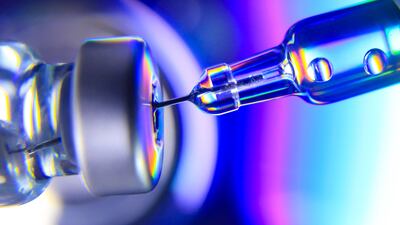 Price-Based Procurement Could Be Pushing Down Vaccination Coverage