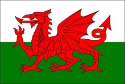 Winds Of Change Must Blow Through Welsh Health Care – Digital Chief At BioWales 2024