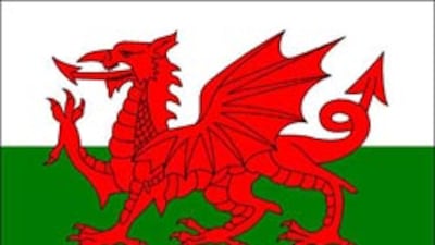 Winds Of Change Must Blow Through Welsh Health Care – Digital Chief At BioWales 2024