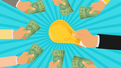 Stada Set To Minimize Xbrane Ownership As Swedish Firm Hunts For Cash
