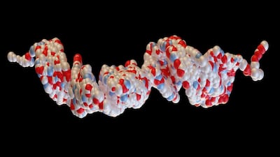 Are GLP-1 Major Threat To The Insulin Delivery Tech Market?