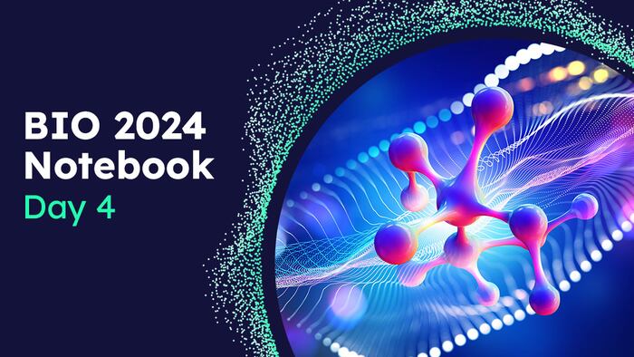 BIO 2024 Day 4