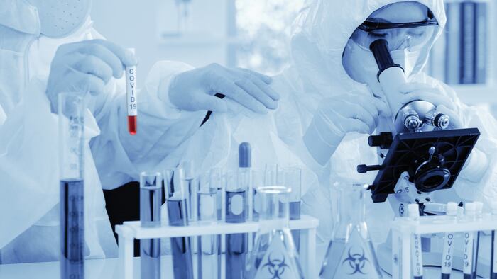 Science_Lab_Covid19