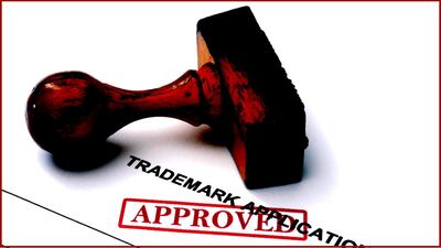 Cosmetic And Personal Care Trademark Review: 30 January