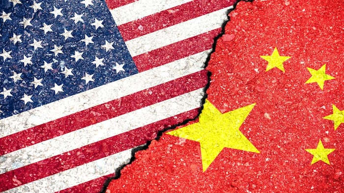 Biden issues EO to shore up biotech production and supply chain
