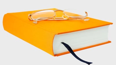 InVivo-Innovation-Free: ‘PDF/Ebook’ article that includes different Composer content